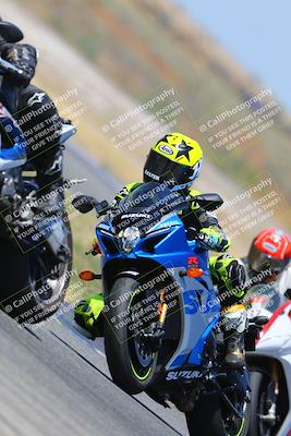 media/Jun-17-2023-Lets Ride (Sat) [[40673ba015]]/B Group/220pm (Sunrise)/